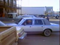 Dallas (1978)